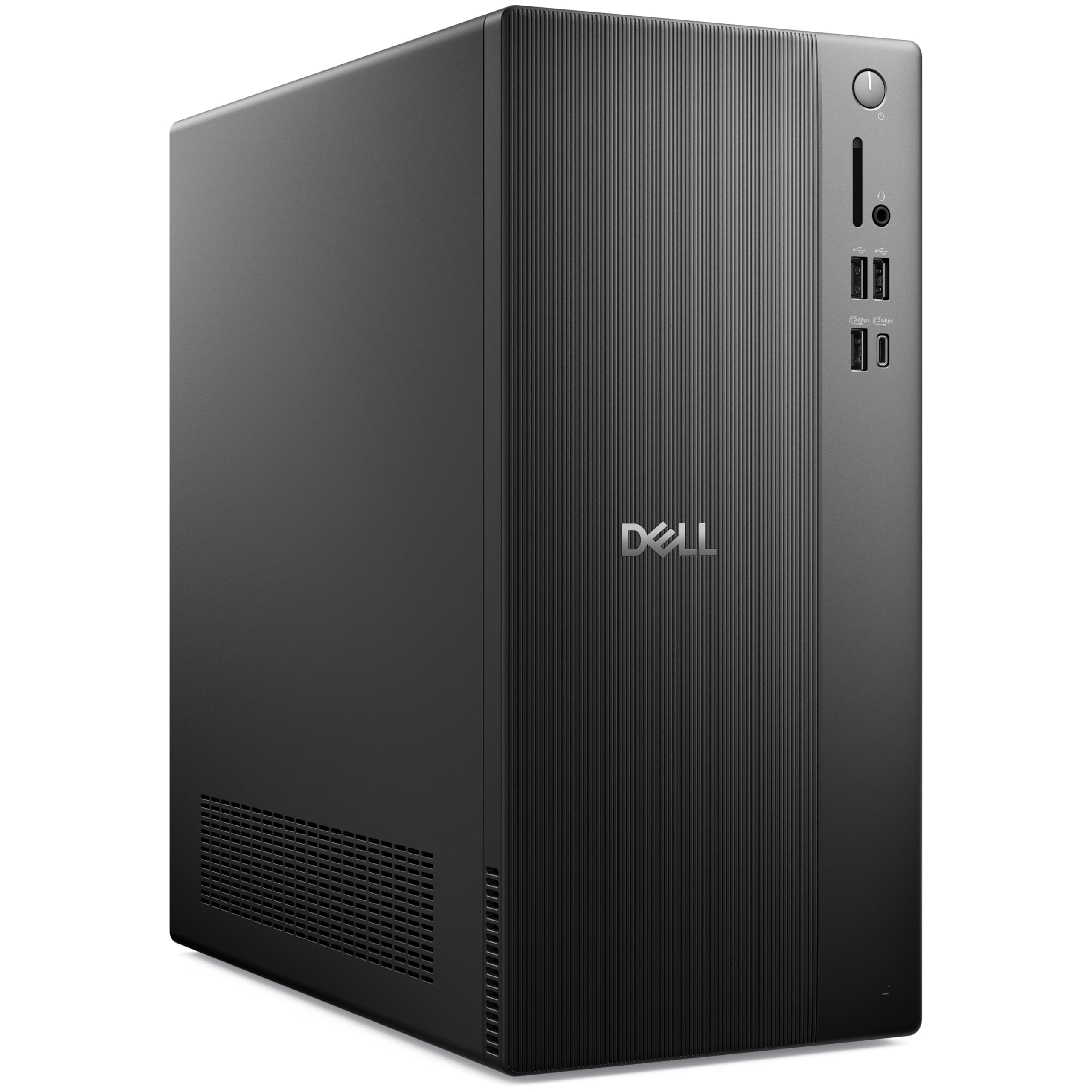 Dell OptiPlex business desktop computer available at Workstations of Jacksonville